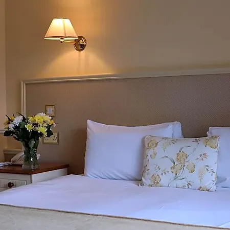 Killeen House Cill Airne