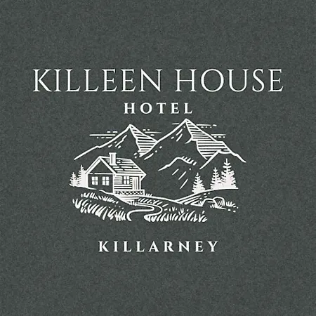 Hotell Killeen House 3*
